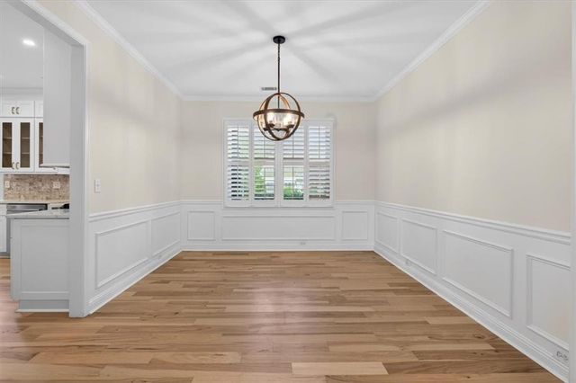 125 Diamond Ridge Avenue, Canton, GA 30114