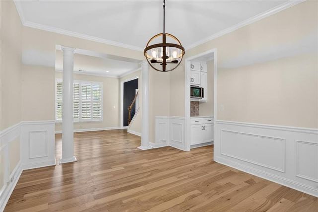 125 Diamond Ridge Avenue, Canton, GA 30114