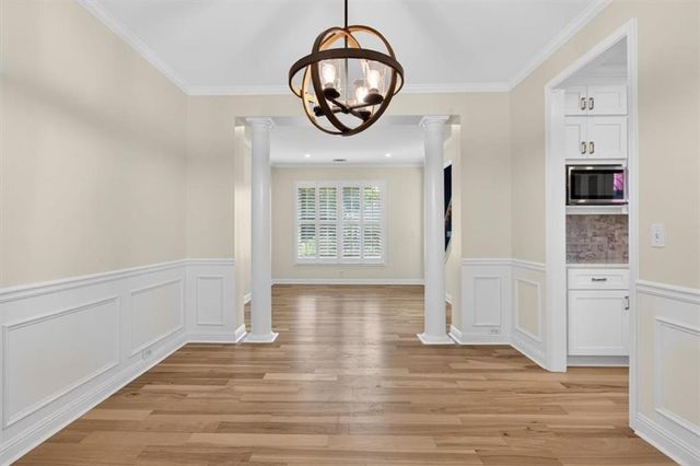 125 Diamond Ridge Avenue, Canton, GA 30114