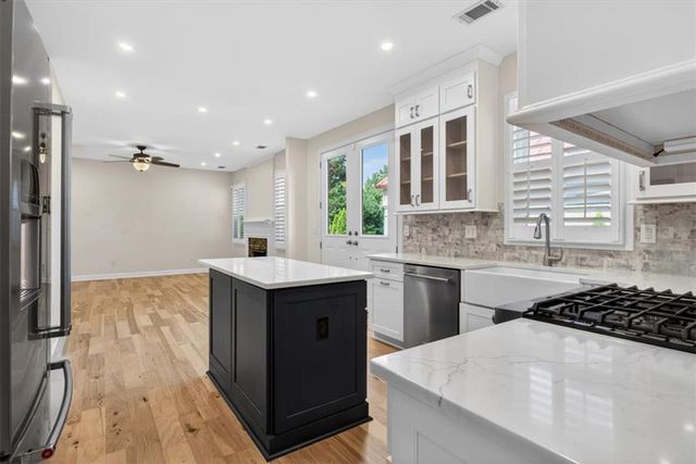 125 Diamond Ridge Avenue, Canton, GA 30114