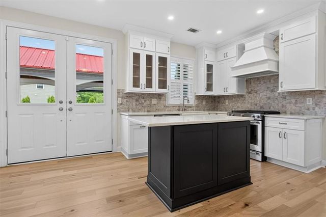 125 Diamond Ridge Avenue, Canton, GA 30114