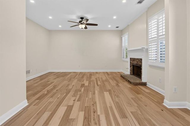 125 Diamond Ridge Avenue, Canton, GA 30114