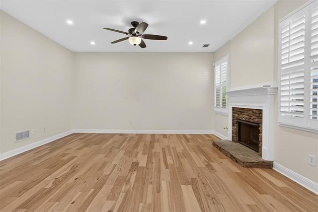 125 Diamond Ridge Avenue, Canton, GA 30114