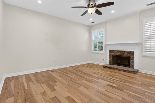 125 Diamond Ridge Avenue, Canton, GA 30114