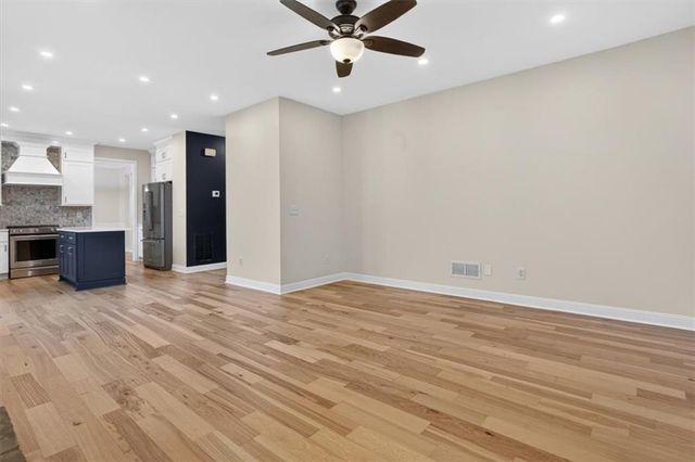 125 Diamond Ridge Avenue, Canton, GA 30114