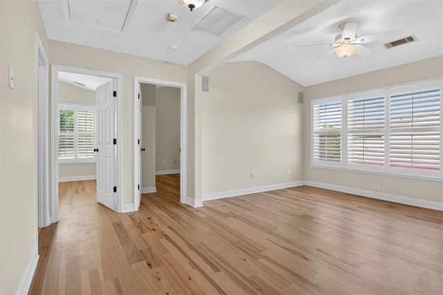 125 Diamond Ridge Avenue, Canton, GA 30114
