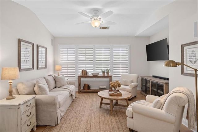 125 Diamond Ridge Avenue, Canton, GA 30114