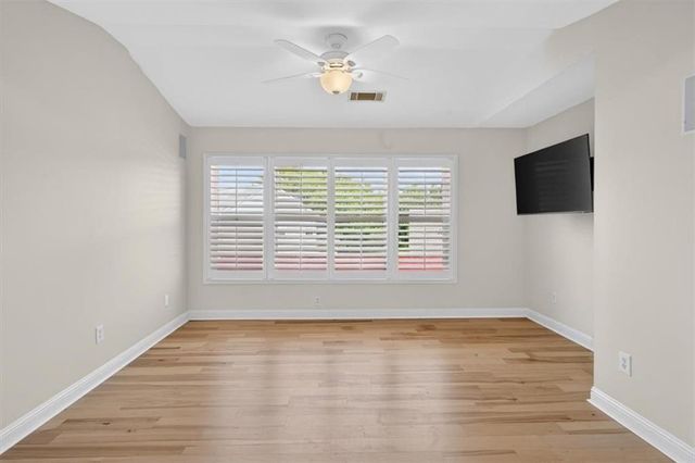 125 Diamond Ridge Avenue, Canton, GA 30114