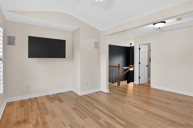 125 Diamond Ridge Avenue, Canton, GA 30114
