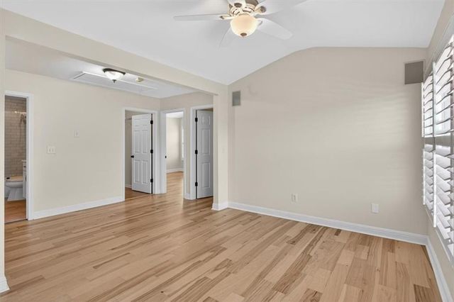 125 Diamond Ridge Avenue, Canton, GA 30114