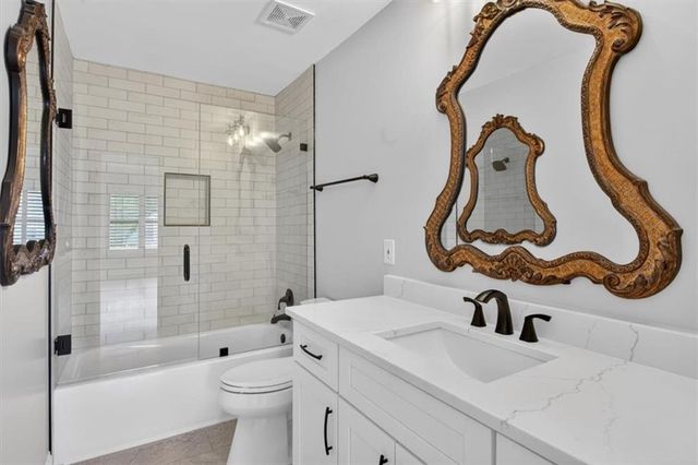 125 Diamond Ridge Avenue, Canton, GA 30114