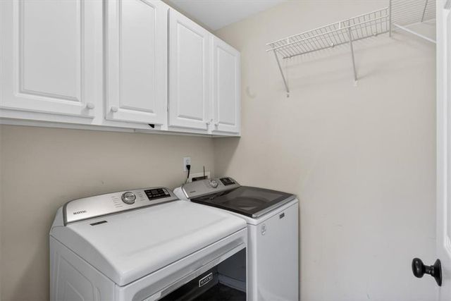 125 Diamond Ridge Avenue, Canton, GA 30114