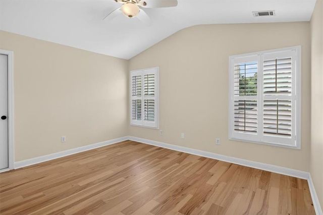 125 Diamond Ridge Avenue, Canton, GA 30114