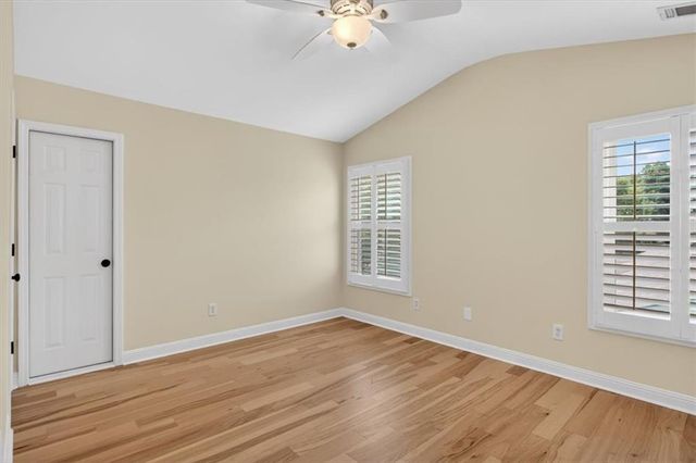 125 Diamond Ridge Avenue, Canton, GA 30114