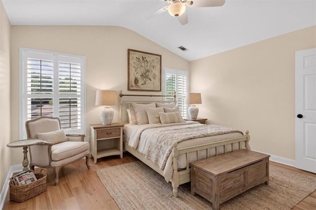 125 Diamond Ridge Avenue, Canton, GA 30114