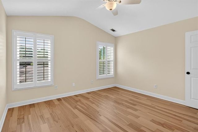 125 Diamond Ridge Avenue, Canton, GA 30114