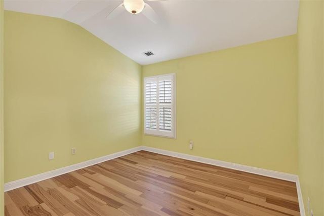 125 Diamond Ridge Avenue, Canton, GA 30114