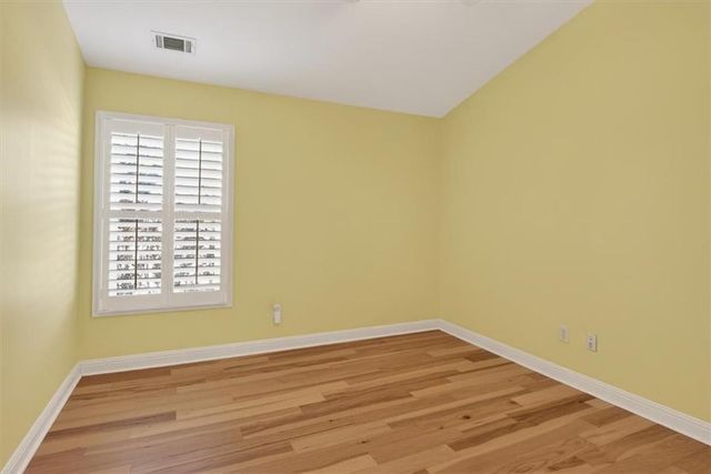 125 Diamond Ridge Avenue, Canton, GA 30114