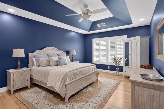 125 Diamond Ridge Avenue, Canton, GA 30114