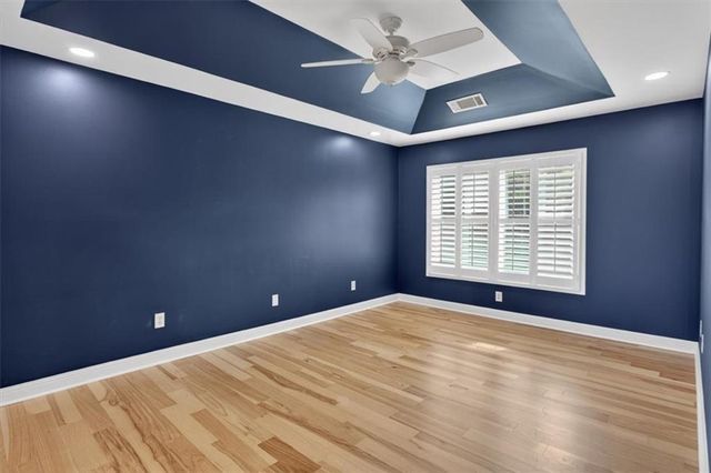 125 Diamond Ridge Avenue, Canton, GA 30114