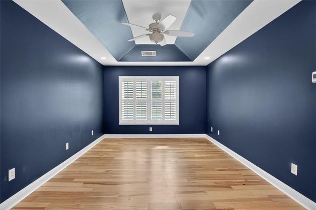 125 Diamond Ridge Avenue, Canton, GA 30114