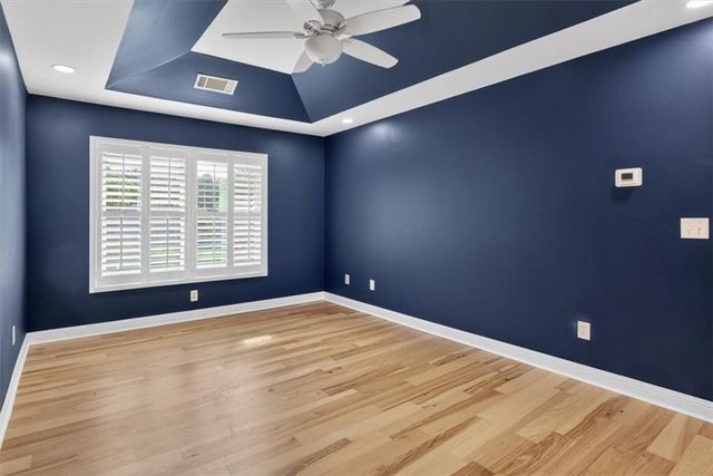 125 Diamond Ridge Avenue, Canton, GA 30114