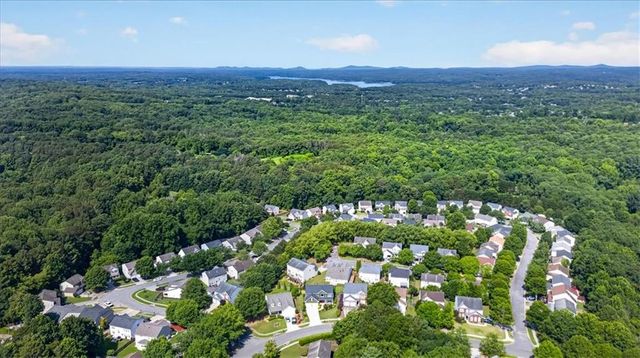 125 Diamond Ridge Avenue, Canton, GA 30114