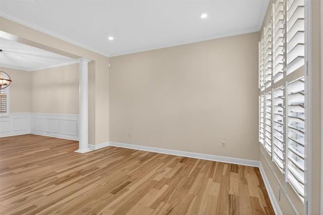 125 Diamond Ridge Avenue, Canton, GA 30114