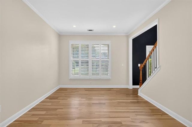 125 Diamond Ridge Avenue, Canton, GA 30114