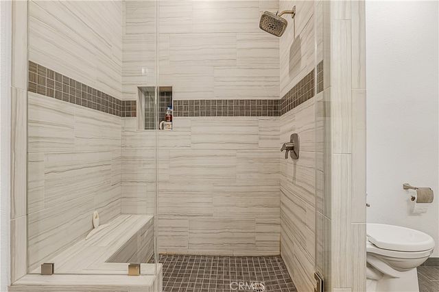 16940 Chatsworth Street 211, Granada Hills, CA 91344