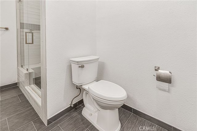 16940 Chatsworth Street 211, Granada Hills, CA 91344