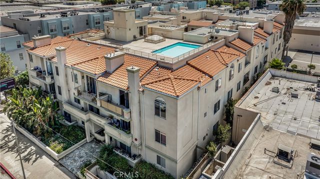 16940 Chatsworth Street 211, Granada Hills, CA 91344