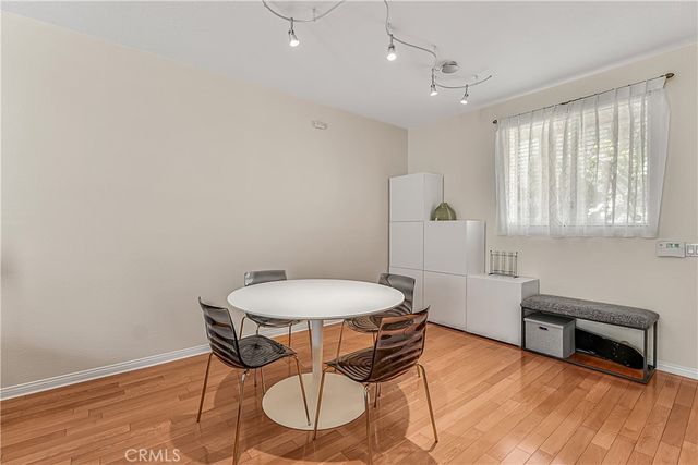 16940 Chatsworth Street 211, Granada Hills, CA 91344