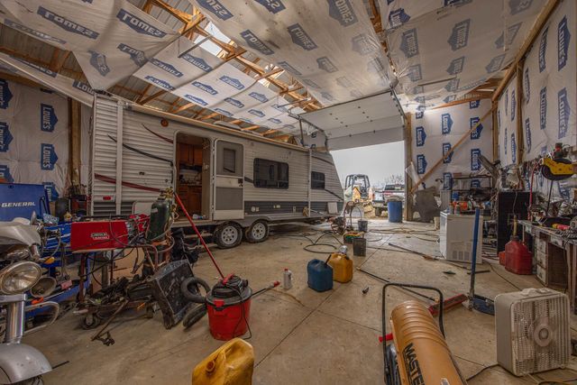 831 Grover Criswell Road, Cynthiana, KY 41031