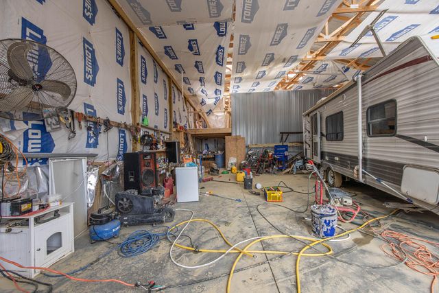 831 Grover Criswell Road, Cynthiana, KY 41031