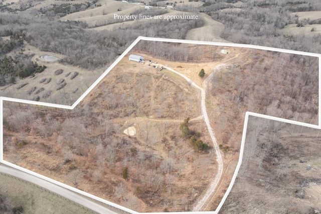 831 Grover Criswell Road, Cynthiana, KY 41031