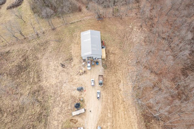 831 Grover Criswell Road, Cynthiana, KY 41031