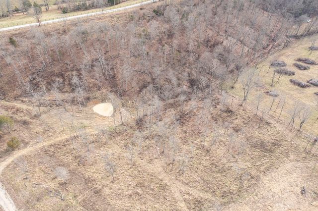 831 Grover Criswell Road, Cynthiana, KY 41031