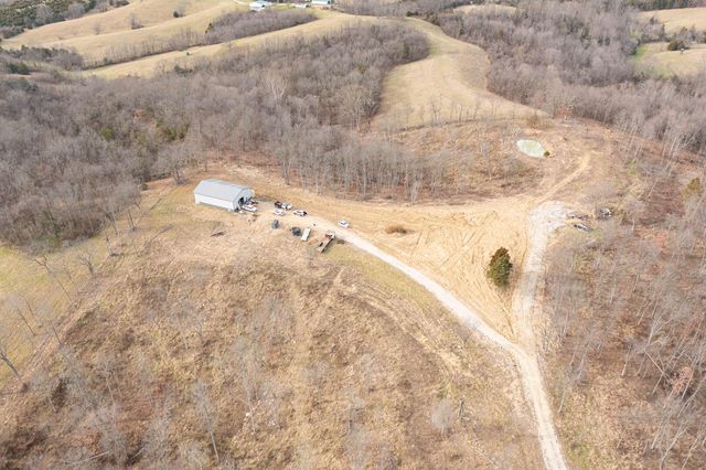 831 Grover Criswell Road, Cynthiana, KY 41031