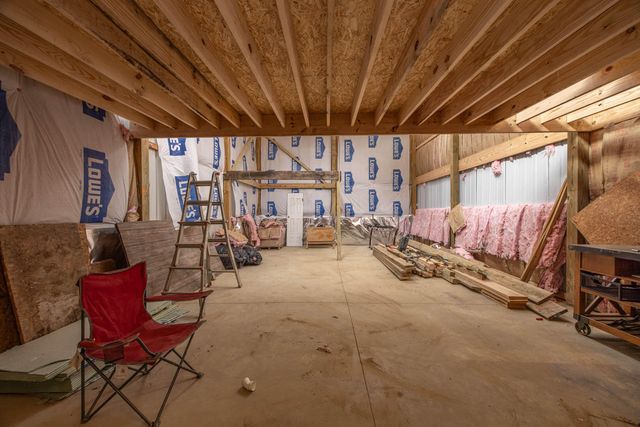 831 Grover Criswell Road, Cynthiana, KY 41031