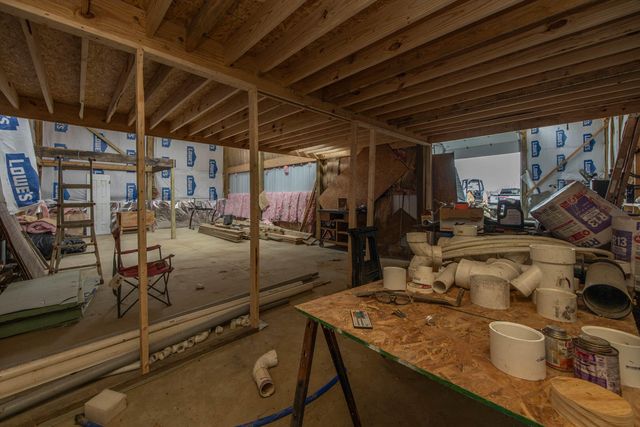 831 Grover Criswell Road, Cynthiana, KY 41031