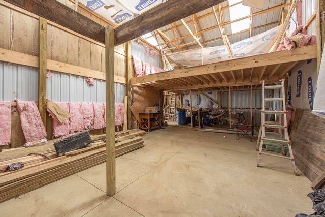 831 Grover Criswell Road, Cynthiana, KY 41031