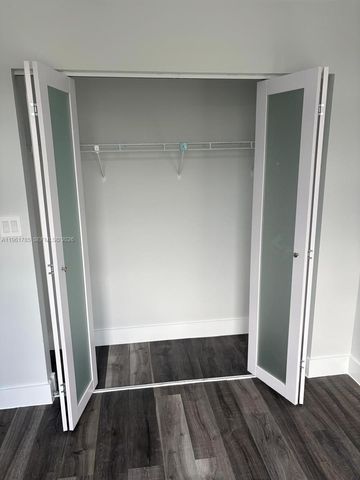 10225 NW 57th Ter 10225, Doral, FL 33178