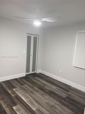 10225 NW 57th Ter 10225, Doral, FL 33178