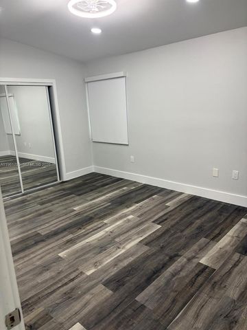 10225 NW 57th Ter 10225, Doral, FL 33178