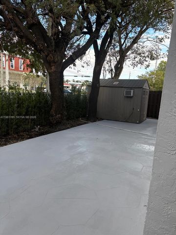 10225 NW 57th Ter 10225, Doral, FL 33178