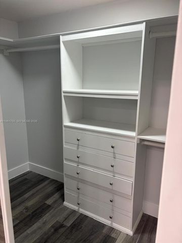 10225 NW 57th Ter 10225, Doral, FL 33178