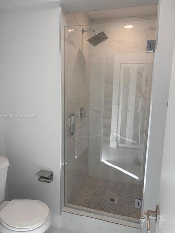 10225 NW 57th Ter 10225, Doral, FL 33178