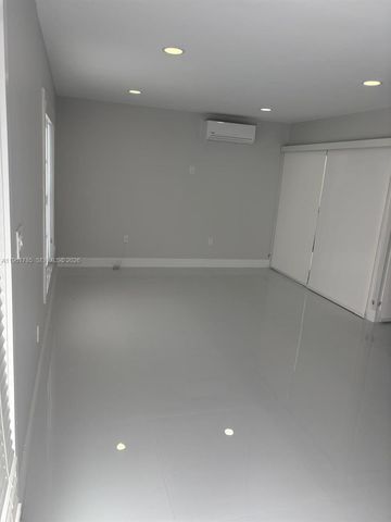 10225 NW 57th Ter 10225, Doral, FL 33178