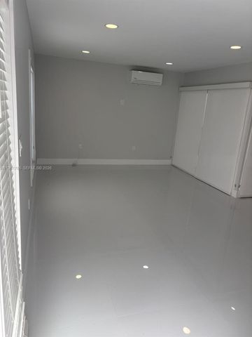 10225 NW 57th Ter 10225, Doral, FL 33178